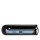Spigen Wallet ”S” do Samsung Galaxy S25 Ultra Black - 1346721 - zdjęcie 5